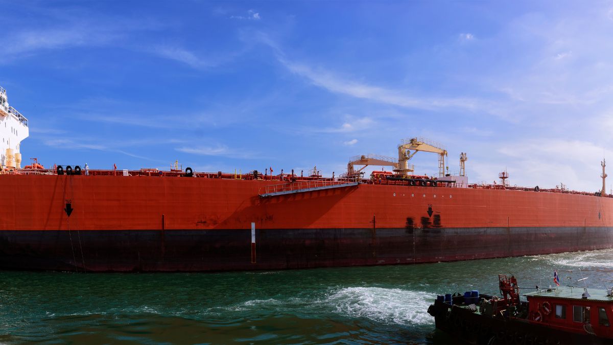 venezuela-agrees-to-supply-oil-to-india-in-lieu-of-pending-dividend-petroleum-secy